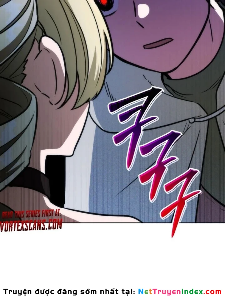 Hành trình vác gậy chạy bốn phương tám hướng Chapter 15 - 143