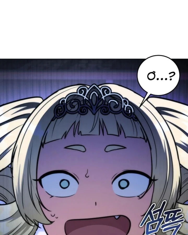 Hành trình vác gậy chạy bốn phương tám hướng Chapter 15 - 144