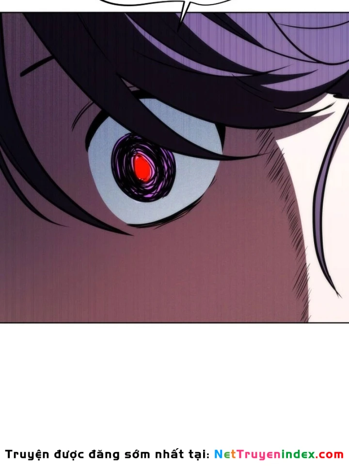 Hành trình vác gậy chạy bốn phương tám hướng Chapter 15 - 146