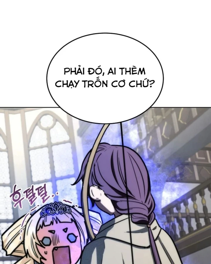 Hành trình vác gậy chạy bốn phương tám hướng Chapter 15 - 147