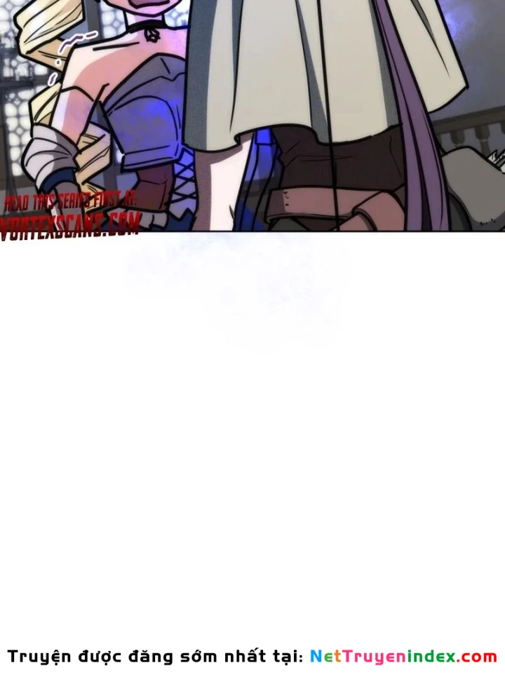 Hành trình vác gậy chạy bốn phương tám hướng Chapter 15 - 148