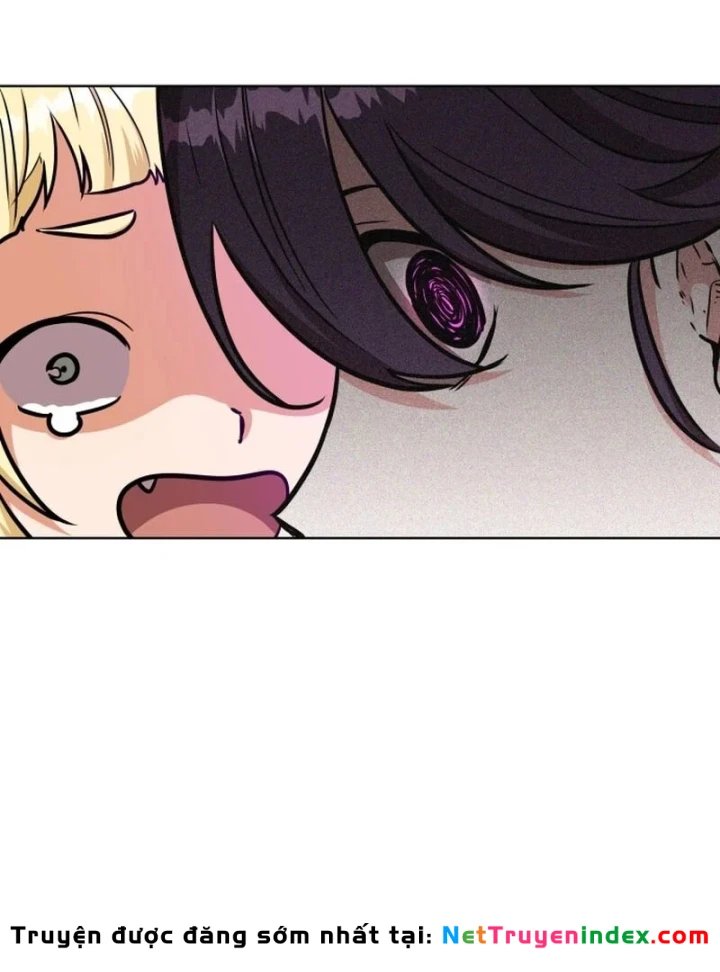 Hành trình vác gậy chạy bốn phương tám hướng Chapter 15 - 149