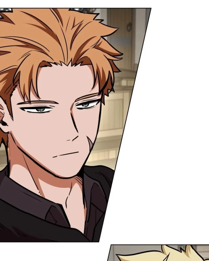 Hành trình vác gậy chạy bốn phương tám hướng Chapter 15 - 150