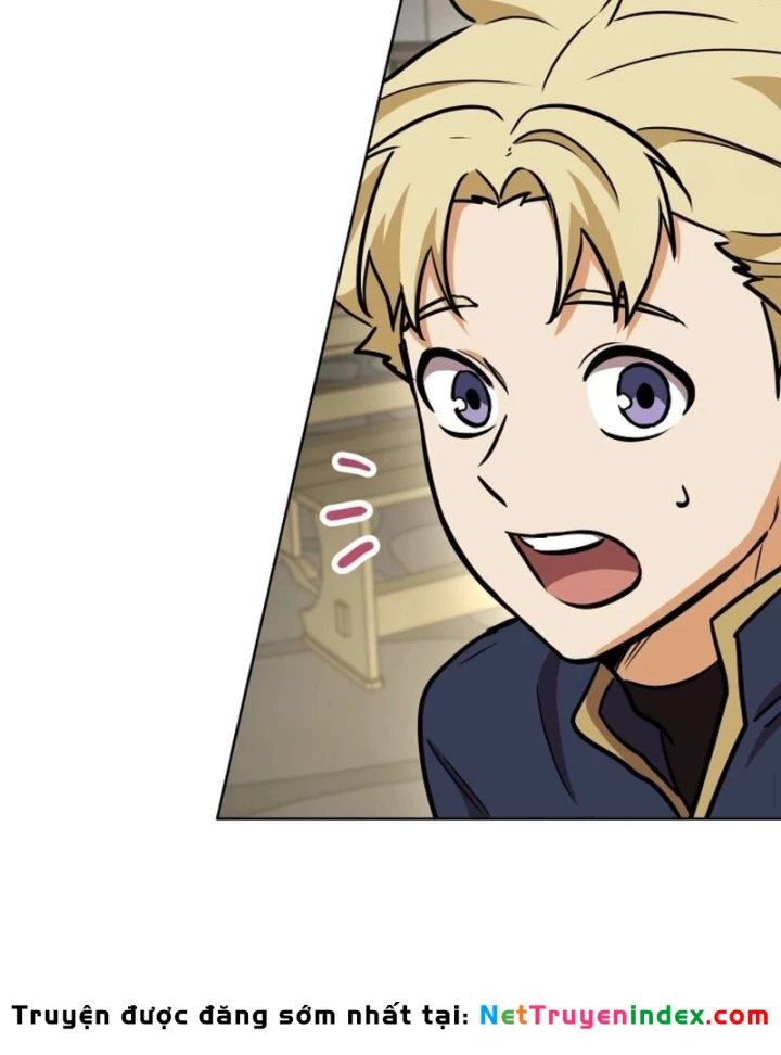 Hành trình vác gậy chạy bốn phương tám hướng Chapter 15 - 151