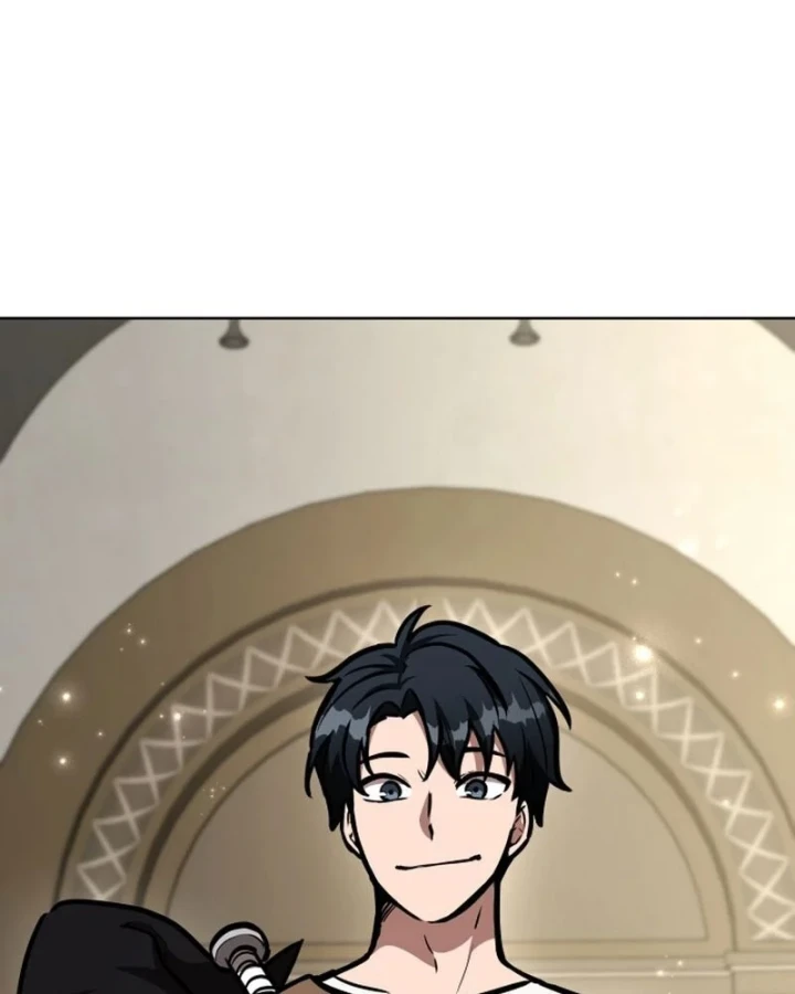 Hành trình vác gậy chạy bốn phương tám hướng Chapter 15 - 152