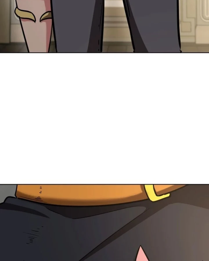 Hành trình vác gậy chạy bốn phương tám hướng Chapter 15 - 154