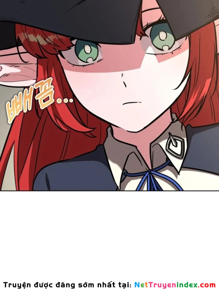 Hành trình vác gậy chạy bốn phương tám hướng Chapter 15 - 155