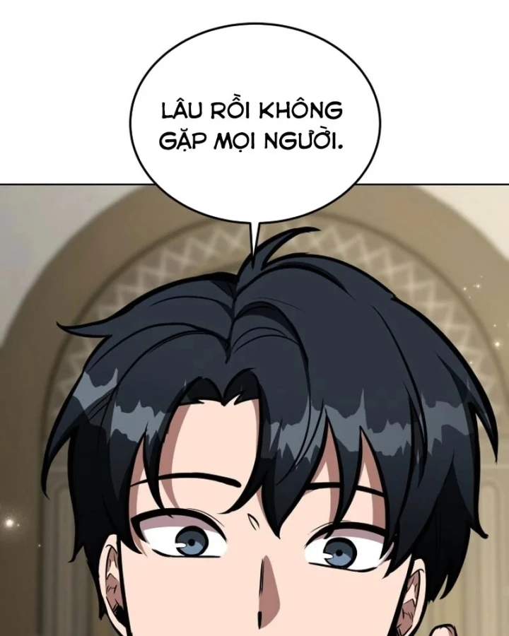 Hành trình vác gậy chạy bốn phương tám hướng Chapter 15 - 156