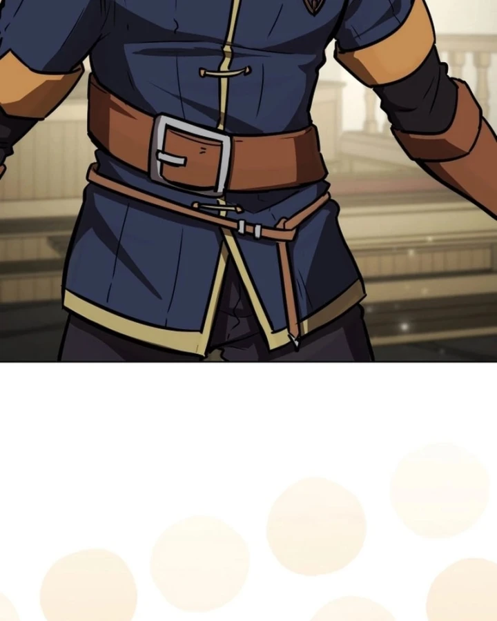 Hành trình vác gậy chạy bốn phương tám hướng Chapter 16 - 2