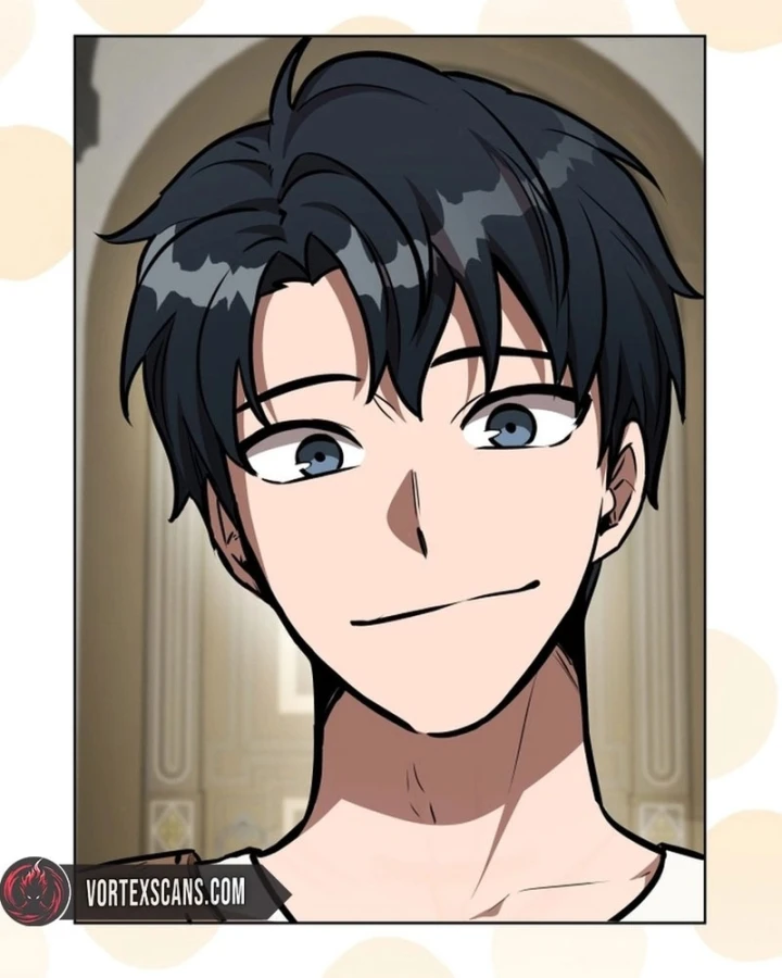 Hành trình vác gậy chạy bốn phương tám hướng Chapter 16 - 3