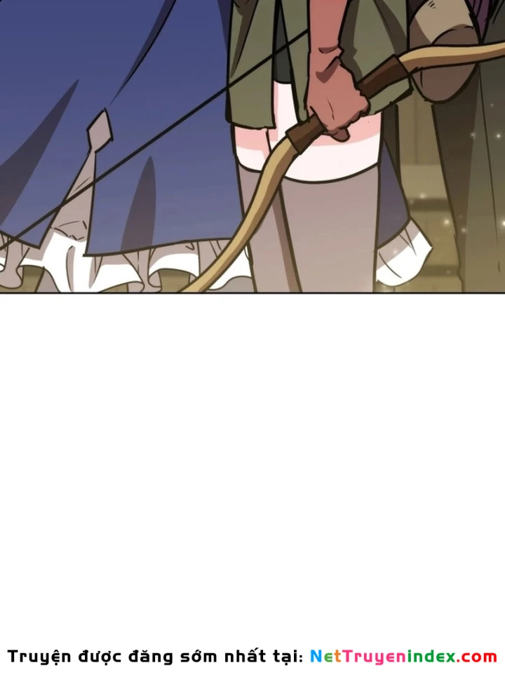 Hành trình vác gậy chạy bốn phương tám hướng Chapter 16 - 6