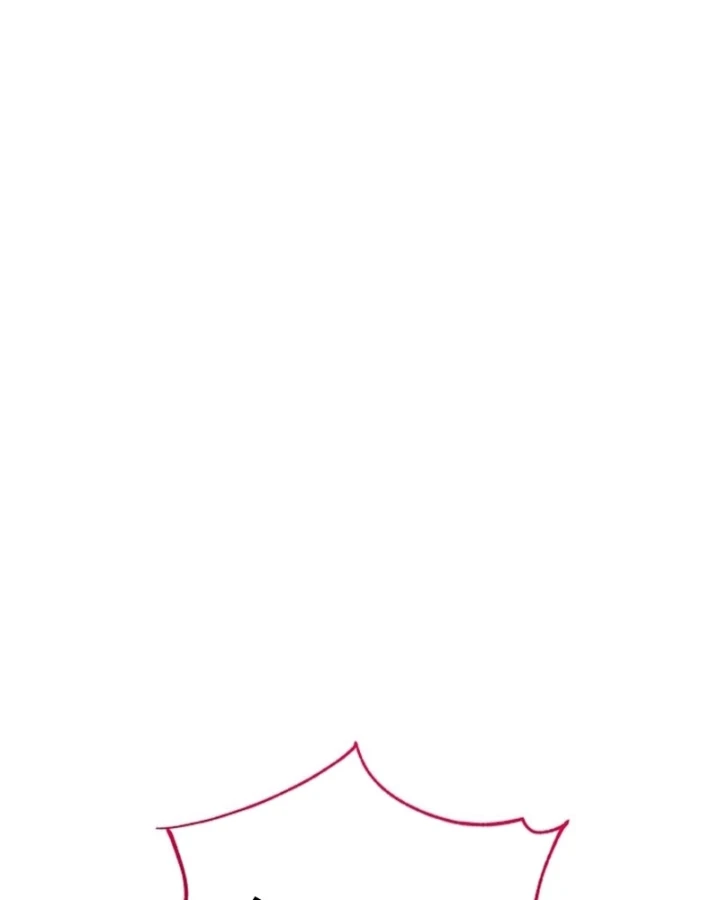 Hành trình vác gậy chạy bốn phương tám hướng Chapter 16 - 8