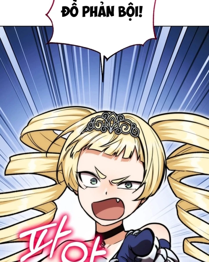 Hành trình vác gậy chạy bốn phương tám hướng Chapter 16 - 9