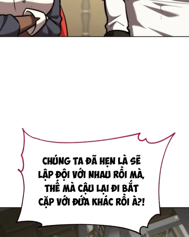 Hành trình vác gậy chạy bốn phương tám hướng Chapter 16 - 12