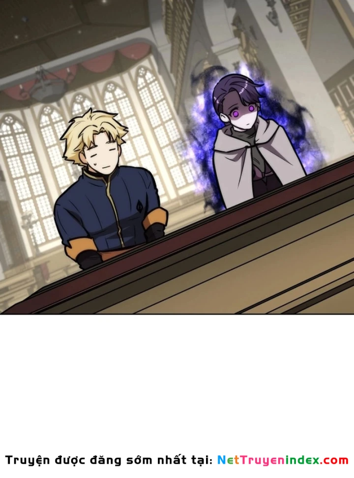 Hành trình vác gậy chạy bốn phương tám hướng Chapter 16 - 13