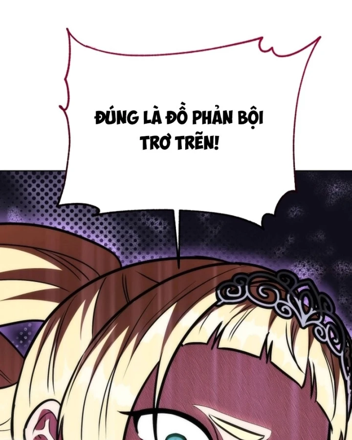 Hành trình vác gậy chạy bốn phương tám hướng Chapter 16 - 14