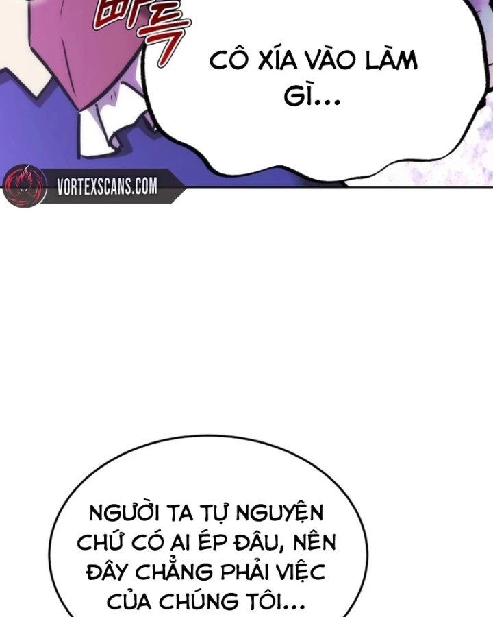 Hành trình vác gậy chạy bốn phương tám hướng Chapter 16 - 16