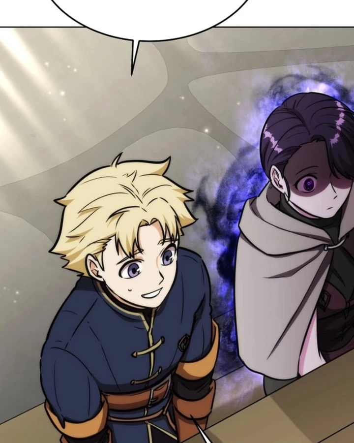 Hành trình vác gậy chạy bốn phương tám hướng Chapter 16 - 17