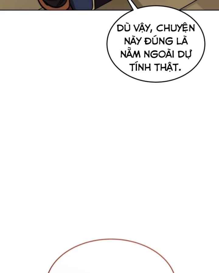 Hành trình vác gậy chạy bốn phương tám hướng Chapter 16 - 18