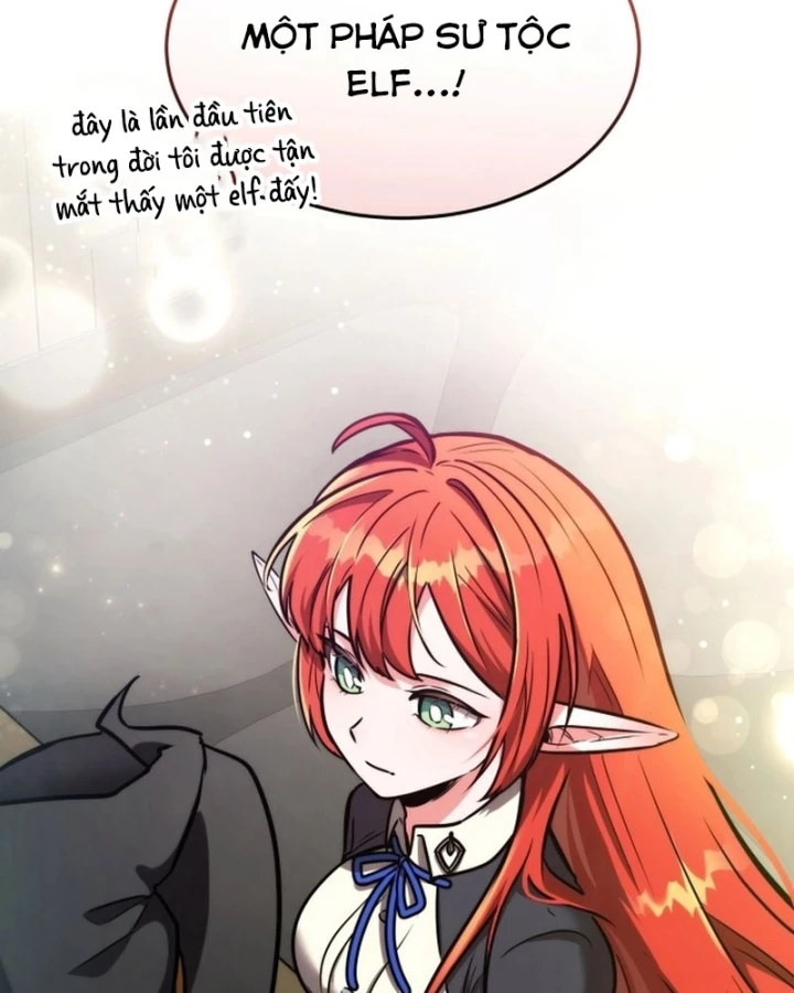 Hành trình vác gậy chạy bốn phương tám hướng Chapter 16 - 19