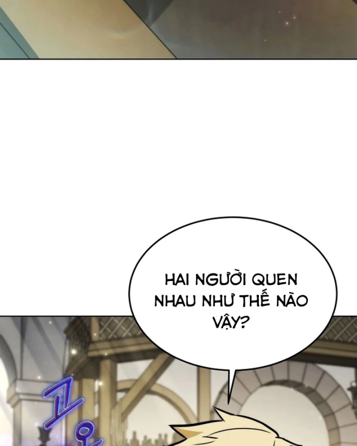 Hành trình vác gậy chạy bốn phương tám hướng Chapter 16 - 21