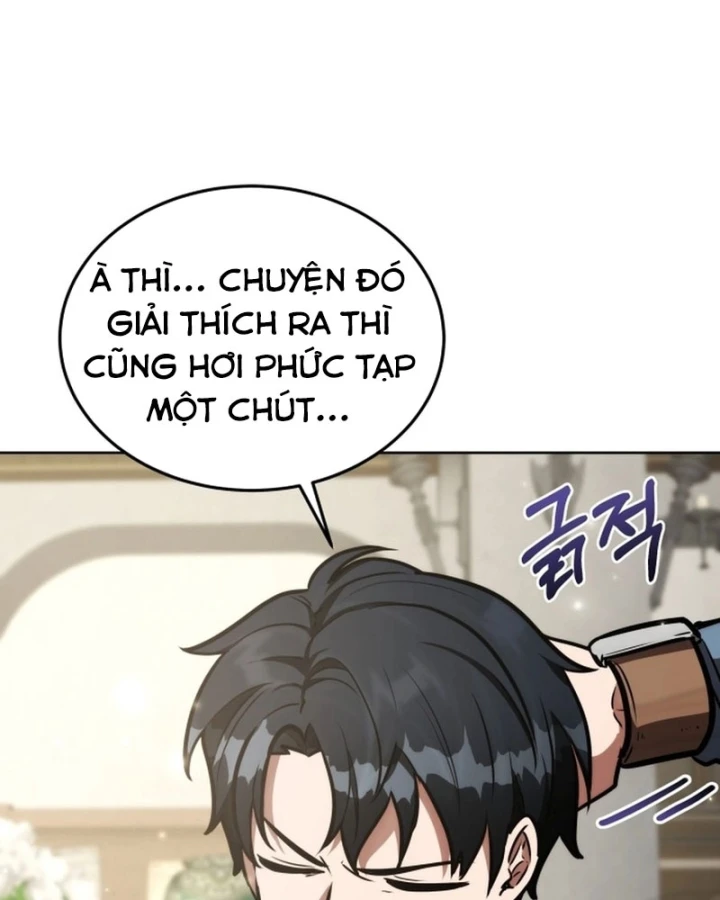 Hành trình vác gậy chạy bốn phương tám hướng Chapter 16 - 23