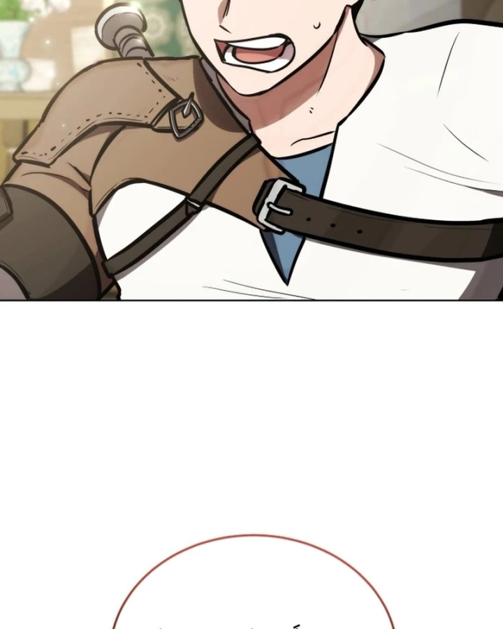 Hành trình vác gậy chạy bốn phương tám hướng Chapter 16 - 24