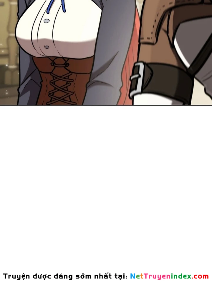 Hành trình vác gậy chạy bốn phương tám hướng Chapter 16 - 26