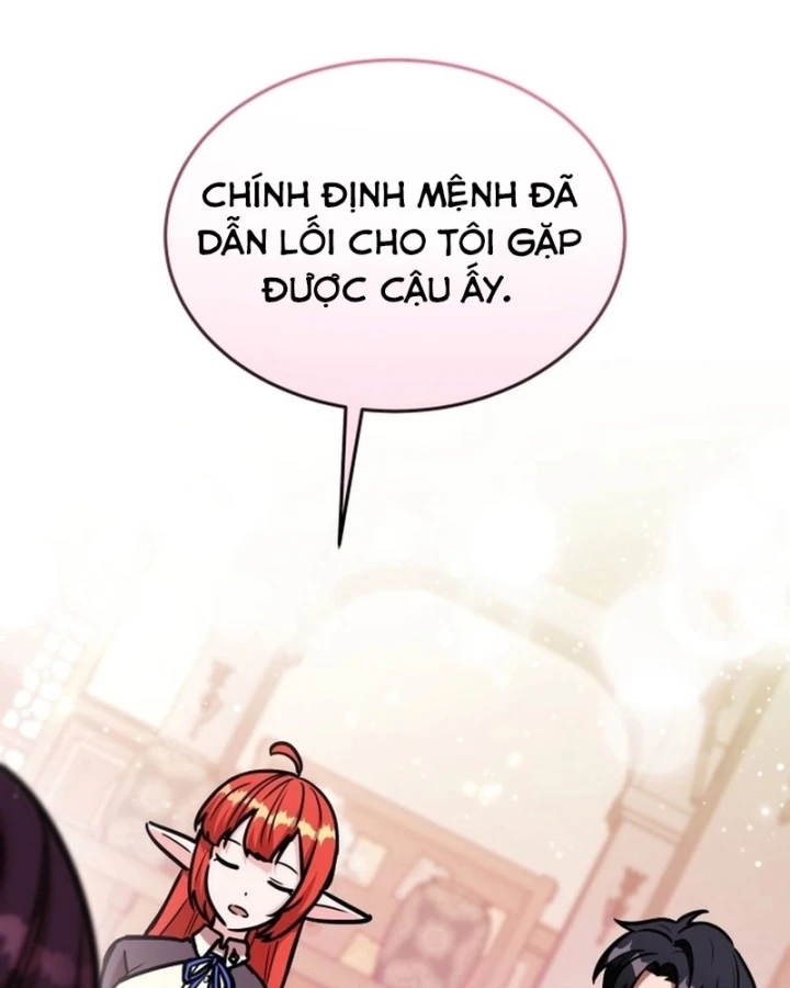 Hành trình vác gậy chạy bốn phương tám hướng Chapter 16 - 27