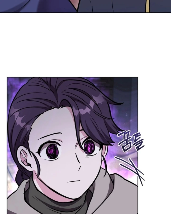 Hành trình vác gậy chạy bốn phương tám hướng Chapter 16 - 31