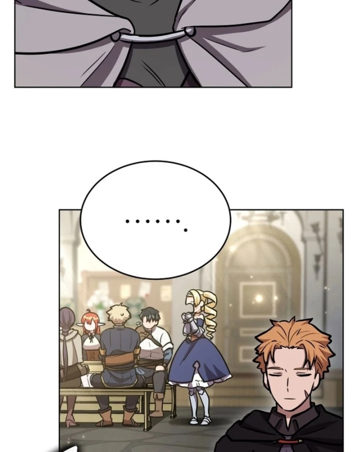 Hành trình vác gậy chạy bốn phương tám hướng Chapter 16 - 32