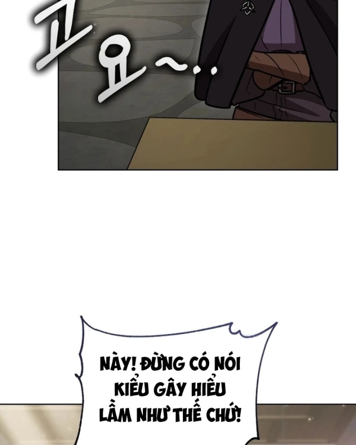 Hành trình vác gậy chạy bốn phương tám hướng Chapter 16 - 33