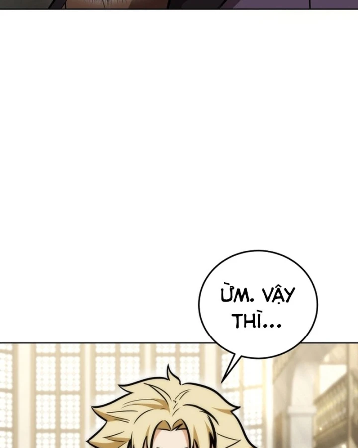 Hành trình vác gậy chạy bốn phương tám hướng Chapter 16 - 35