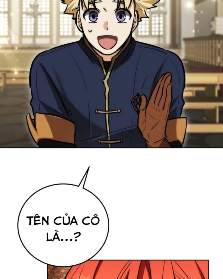 Hành trình vác gậy chạy bốn phương tám hướng Chapter 16 - 36