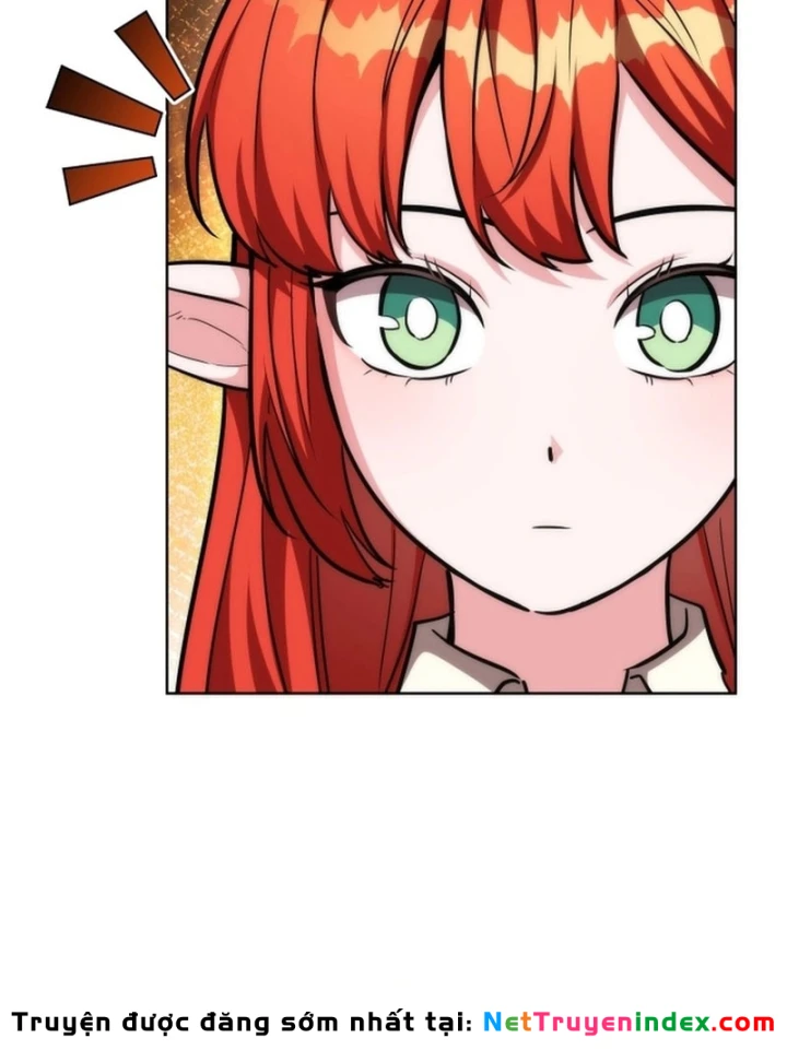 Hành trình vác gậy chạy bốn phương tám hướng Chapter 16 - 37