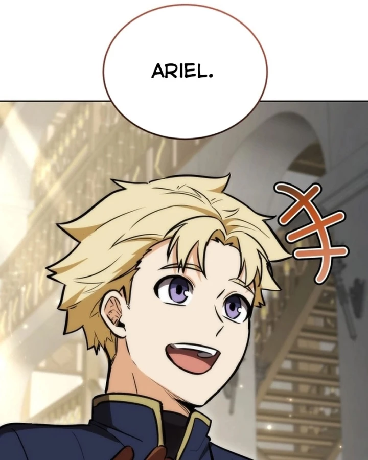 Hành trình vác gậy chạy bốn phương tám hướng Chapter 16 - 38