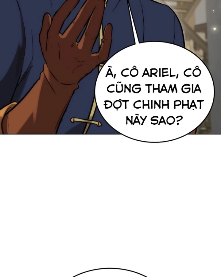 Hành trình vác gậy chạy bốn phương tám hướng Chapter 16 - 39