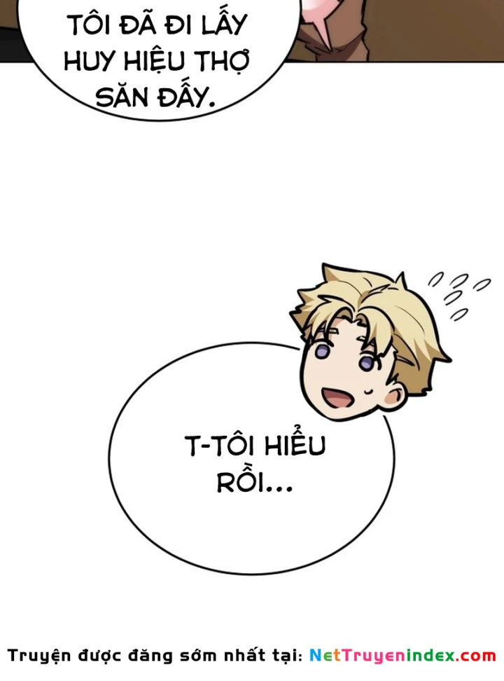 Hành trình vác gậy chạy bốn phương tám hướng Chapter 16 - 42