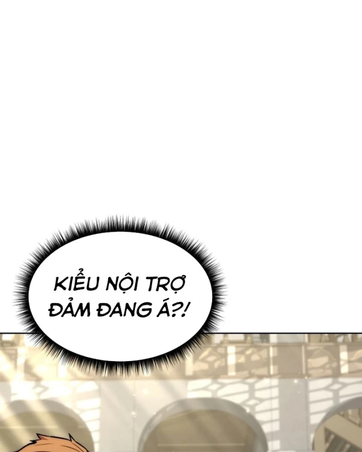 Hành trình vác gậy chạy bốn phương tám hướng Chapter 16 - 43