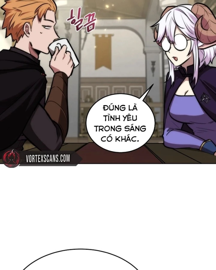 Hành trình vác gậy chạy bốn phương tám hướng Chapter 16 - 44