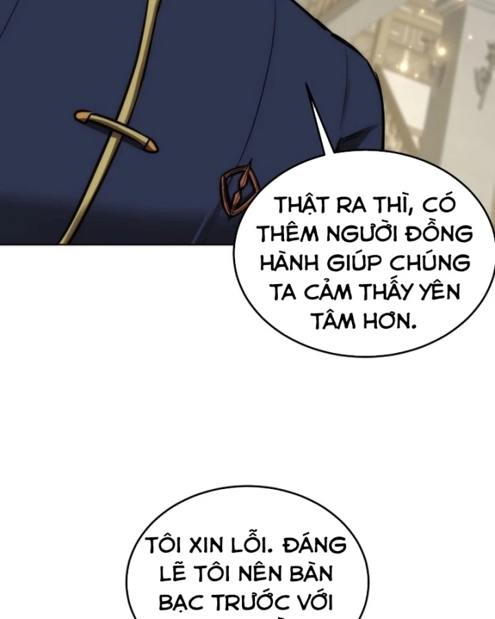 Hành trình vác gậy chạy bốn phương tám hướng Chapter 16 - 46