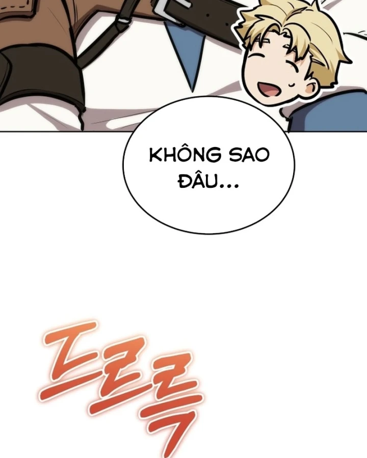 Hành trình vác gậy chạy bốn phương tám hướng Chapter 16 - 48