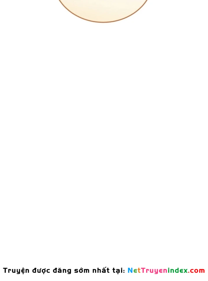 Hành trình vác gậy chạy bốn phương tám hướng Chapter 16 - 52