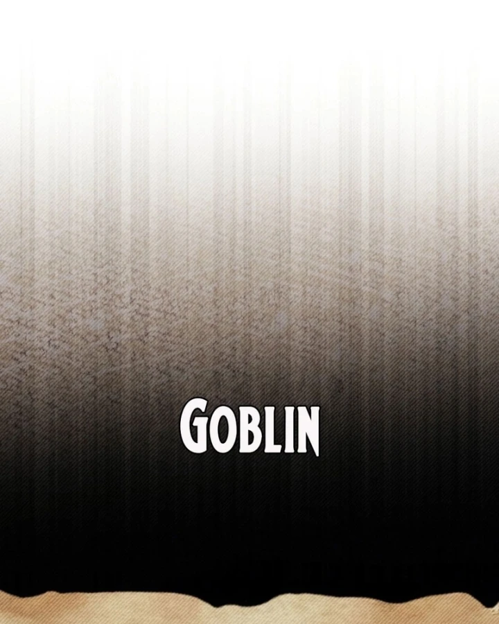 Hành trình vác gậy chạy bốn phương tám hướng Chapter 16 - 53