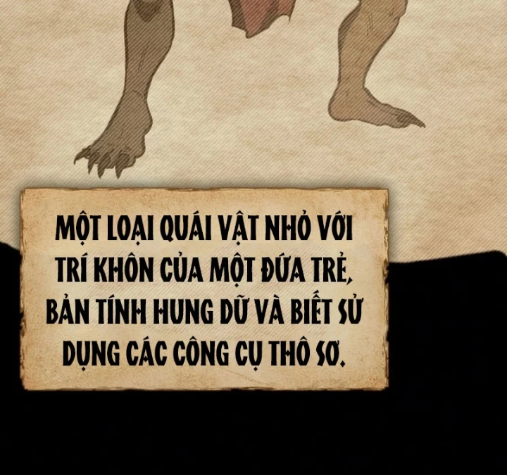 Hành trình vác gậy chạy bốn phương tám hướng Chapter 16 - 55