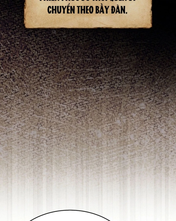 Hành trình vác gậy chạy bốn phương tám hướng Chapter 16 - 59