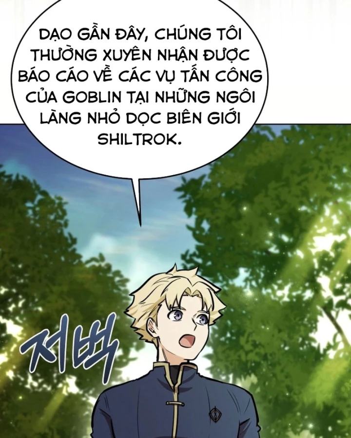 Hành trình vác gậy chạy bốn phương tám hướng Chapter 16 - 60