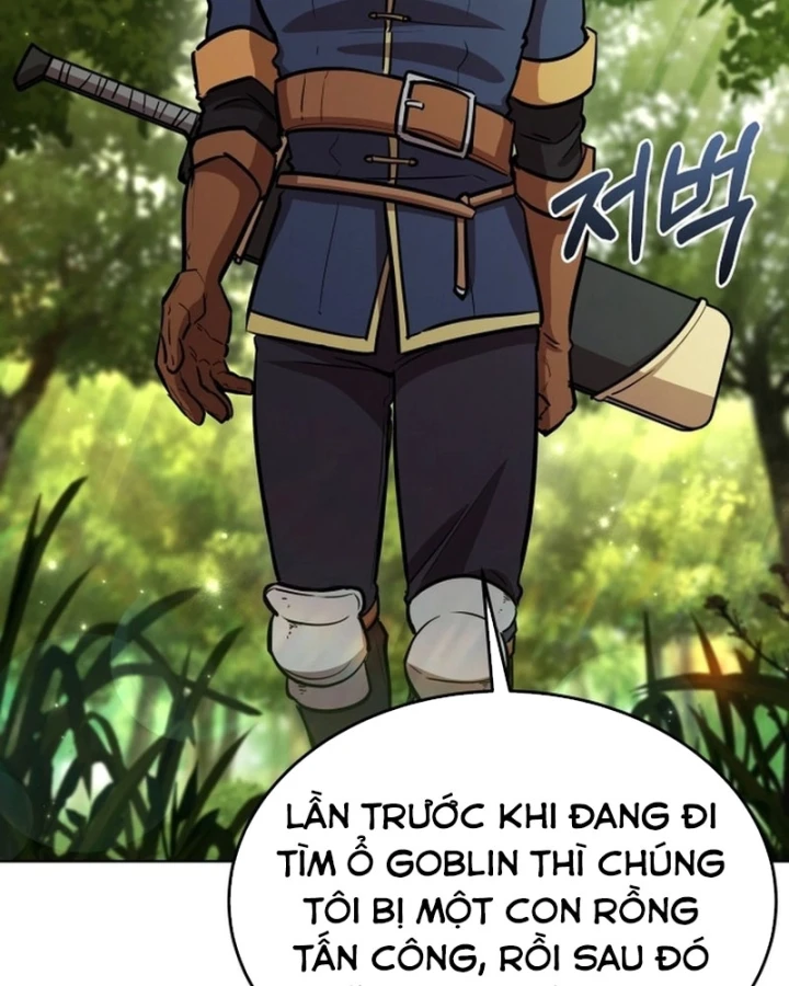 Hành trình vác gậy chạy bốn phương tám hướng Chapter 16 - 61