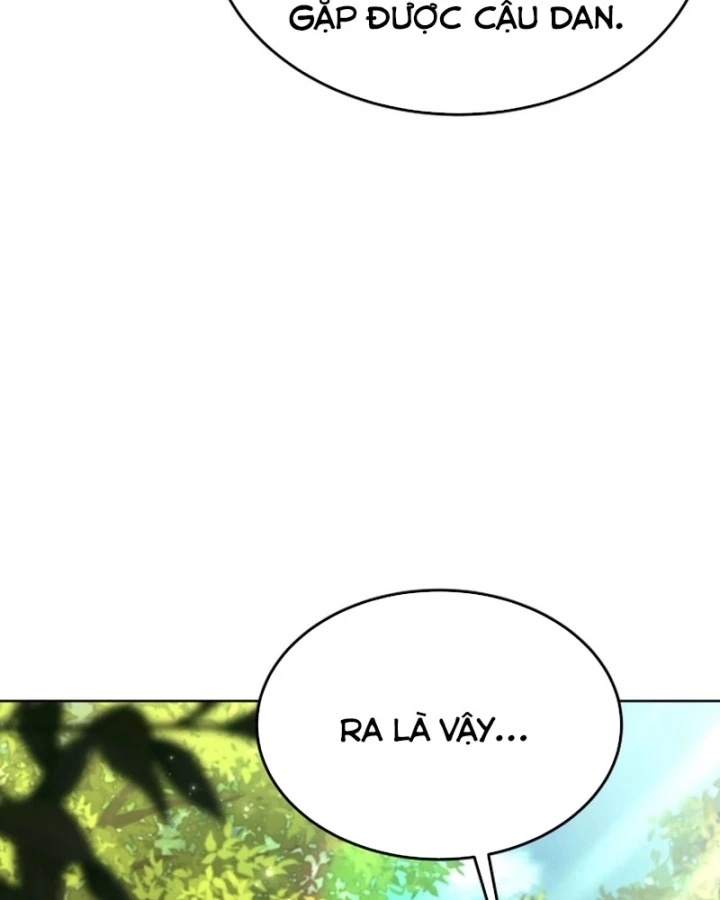 Hành trình vác gậy chạy bốn phương tám hướng Chapter 16 - 62