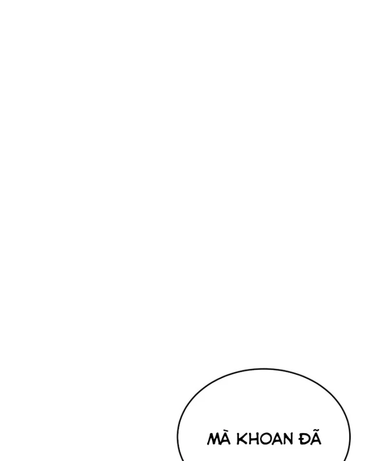 Hành trình vác gậy chạy bốn phương tám hướng Chapter 16 - 64